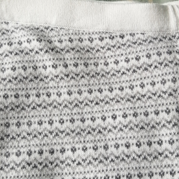 Thick Cozy Leggings. - Picture 2 of 4